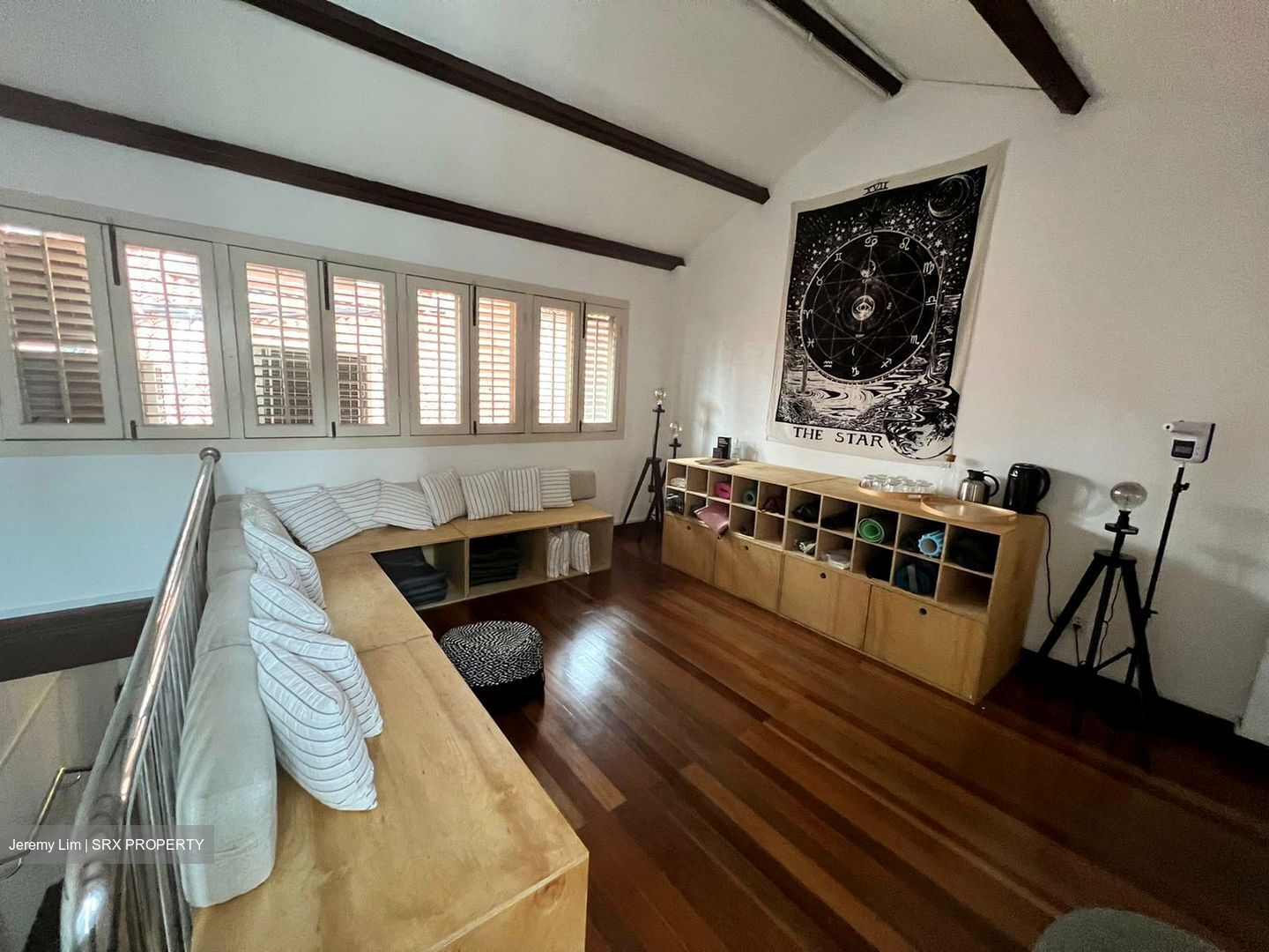 Lorong Telok (D1), Shop House #453537241